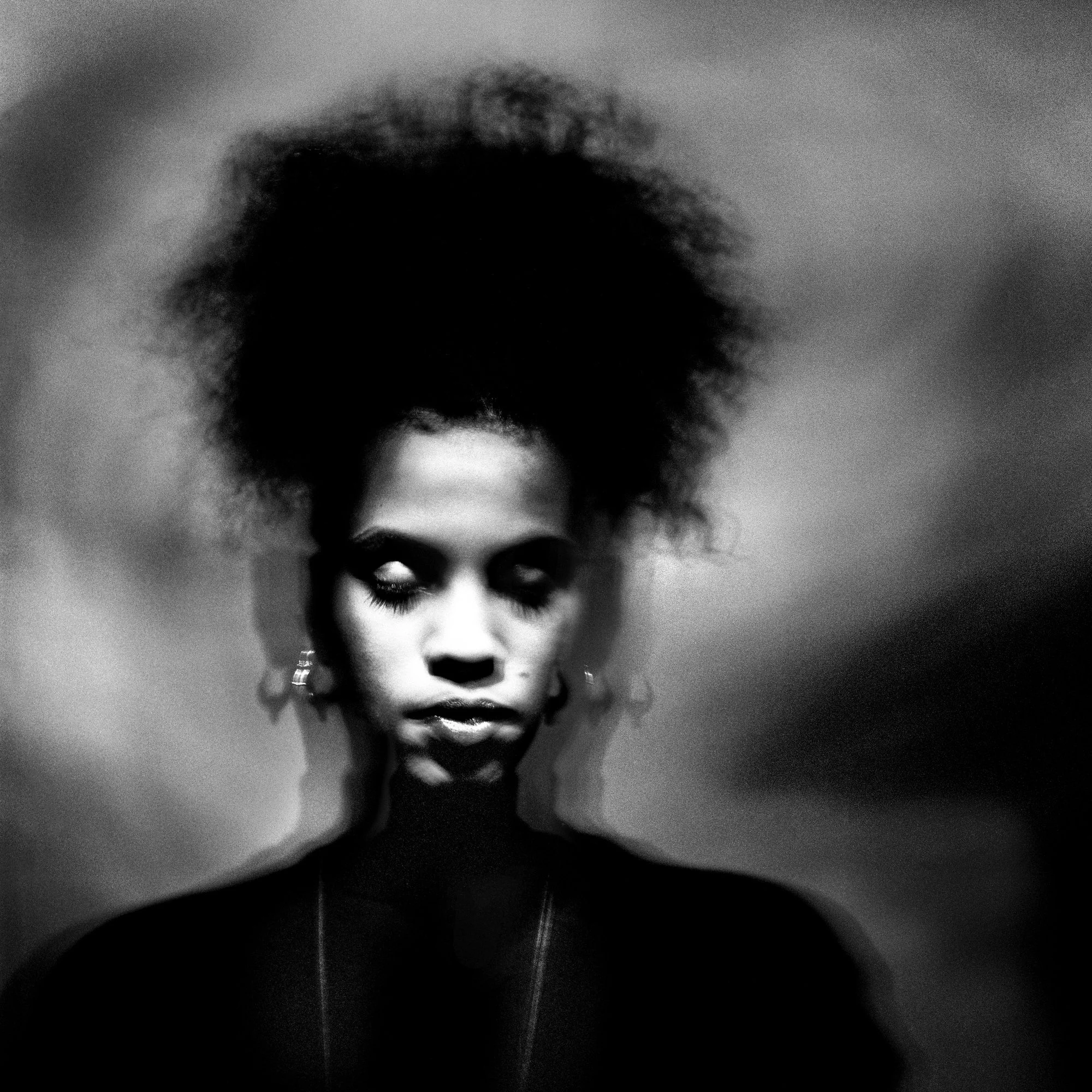 Anton Corbijn: Corbijn, Anton | Fotografiska Tallinn — Musée Magazine